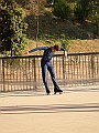 Adolfo (3)